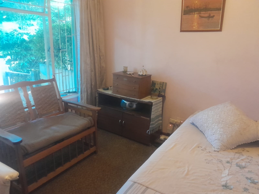 3 Bedroom Property for Sale in Rustenburg Central North West